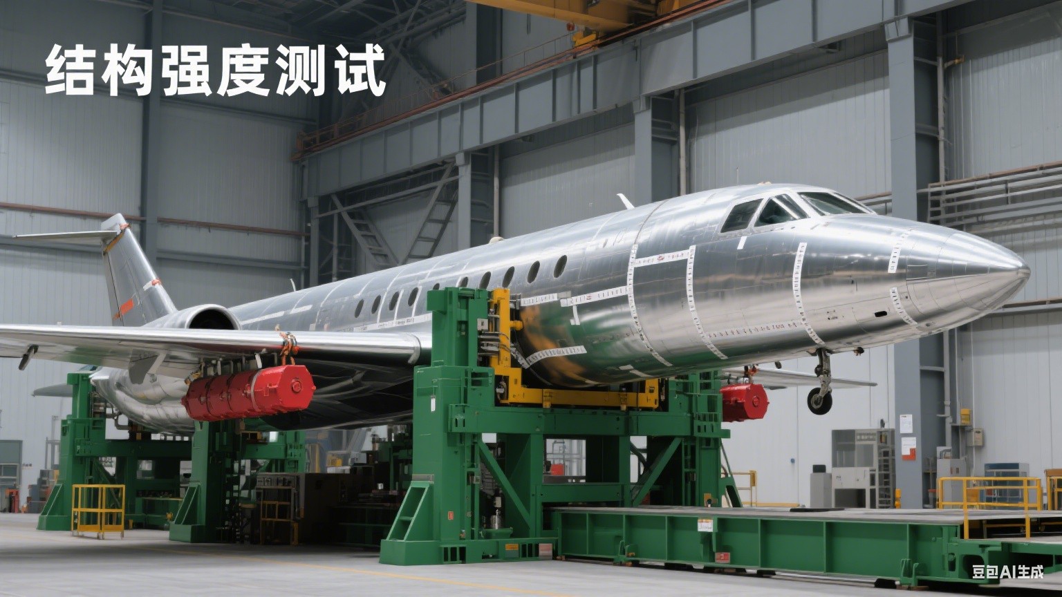 双组份压敏漆底漆与溶剂型压敏漆差异性分析